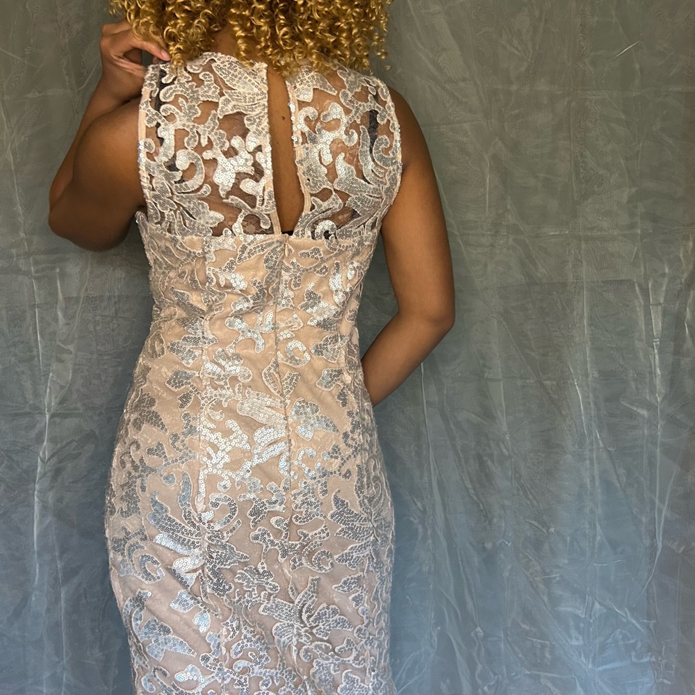 🌺MARINA DRESS - Picture 2 of 8